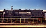 NS 2808